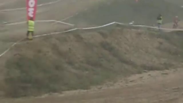 AF//////МХ. г.Харовск-06.09.2014 год. смотреть онлайн
