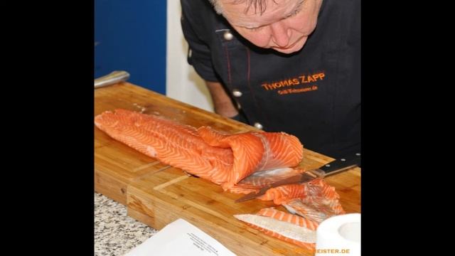 "So grillt die Welt" смотреть онлайн