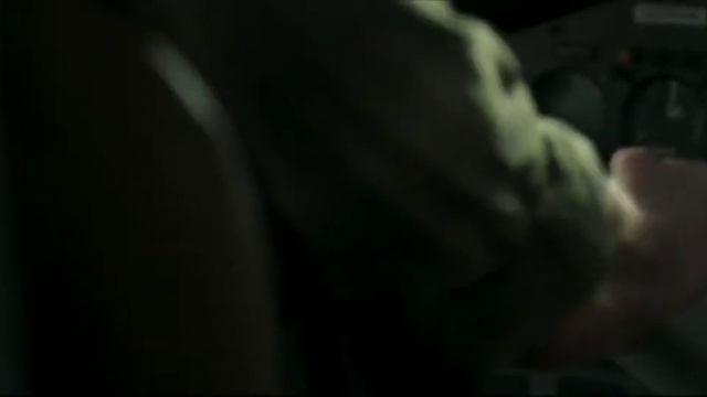 GreenLand 'clark Last Arrive' Scene смотреть онлайн