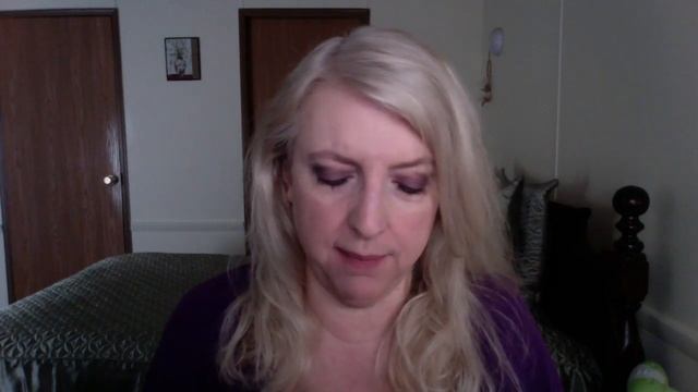 MAC COSMETICS TRAX, QUARRY, BEAUTY MARKED смотреть онлайн