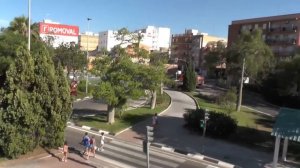 # 17 Купили квартиру в Валенсии.  Что представляет из себя недорогое жилье в Испании?