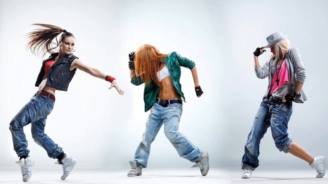 DJ Georgio Presents Manjaro - Apperception (Dance 4 Peace Theme) смотреть онлайн