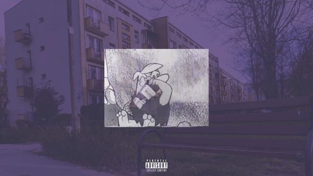 paleniesluchamjazzu - Siedzimy w tym razem (Prod. by S.R. KTNZ) смотреть онлайн