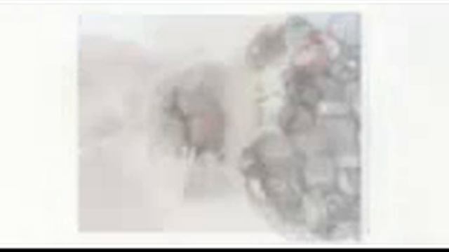 Оригинальная упаковка для подарка своими руками смотреть онлайн