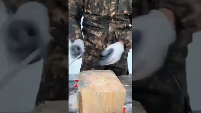 СКЛАДНОЙ НОЖ ДЛЯ НАСТОЯЩЕГО МУЖЧИНЫ ‼️ смотреть онлайн