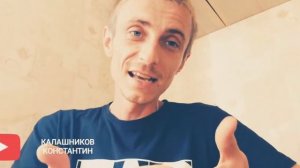 СЕРВИС Sravni ru   МОШЕННИКИ  РЕАЛЬНЫЙ ОБЗОР СРАВНИ РУ  СРАВНИ РУ ОТЗЫВЫ  Sravni ru 720p