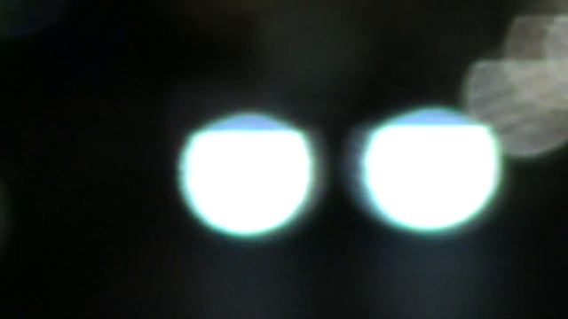 Вест Сайд | Ноггано - West Side (feat. QП)