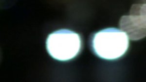 Вест Сайд | Ноггано - West side (feat. QП)