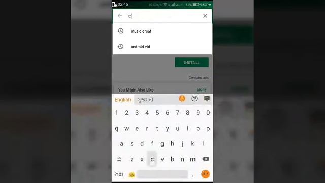 how to convert Text to video mp4 and gif. смотреть онлайн