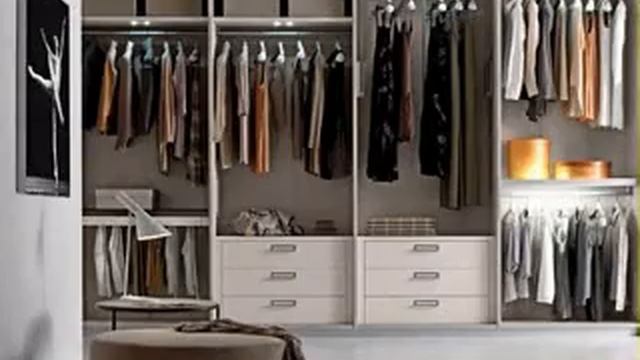 Bedroom cupboard design ideas смотреть онлайн