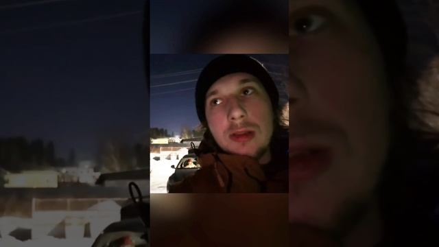 Кривой участок? Измерим Продолжаем работы по участку | часть 2 #дом #стройка #рек #популярное #семья