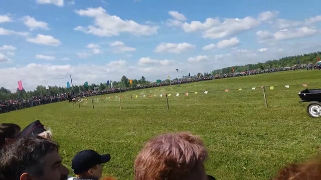 Янаул скачки сабантуй смотреть онлайн