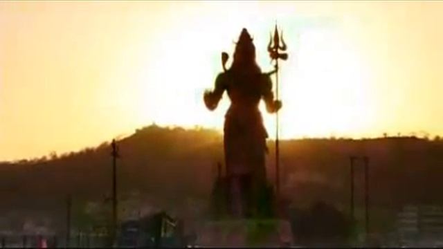 Har Har Gangey - Sai bhajan смотреть онлайн