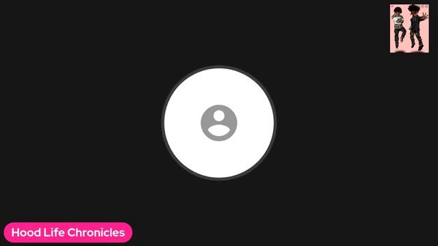 Jaguar wright out and home смотреть онлайн