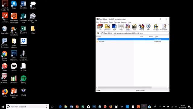 Converting cbz to pdf смотреть онлайн