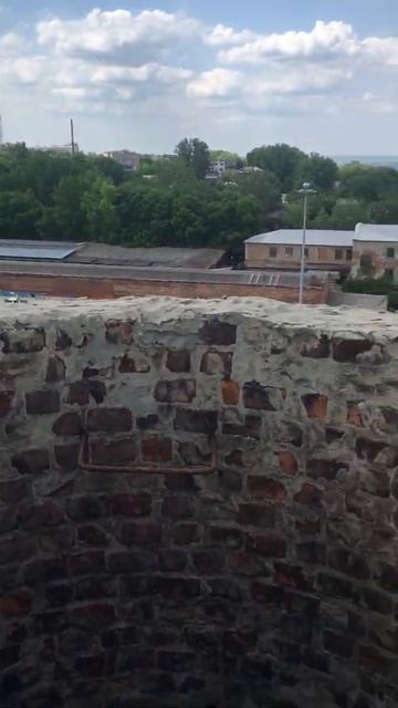 поясняю за особенности проходов смотреть онлайн