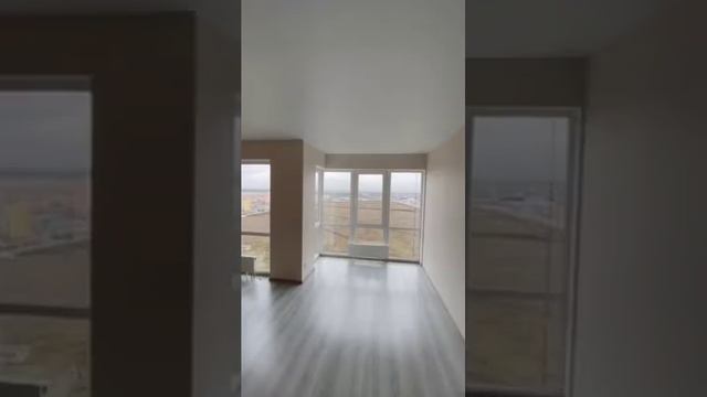Артвиль