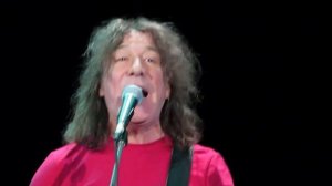 Владимир Кузьмин Пристань твоей надежды