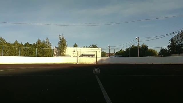 ЭПИЧНЫЕ КРОССБАРЫ НА ЖОПУ смотреть онлайн