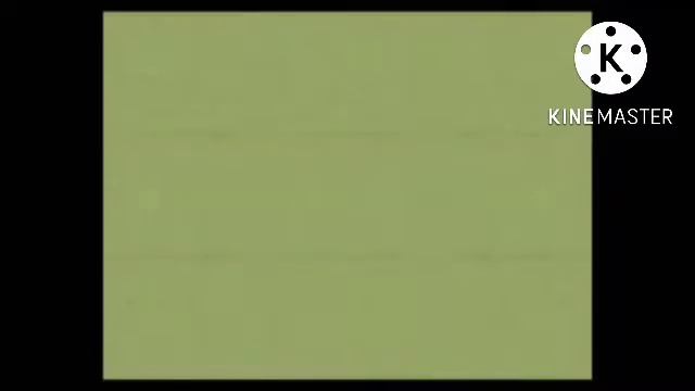Klasky Csupo Effects 33 In Low Voice Fixed Kinemaster Version Sony Vegas Pro Videos Youtube Voices смотреть онлайн