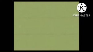 Klasky Csupo Effects 33 In Low Voice Fixed Kinemaster Version Sony Vegas Pro Videos Youtube Voices