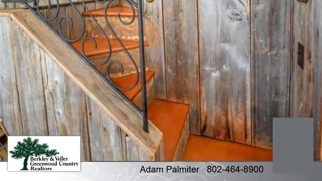 Residential for sale - 13 Haskell Hill, Wilmington, VT 05363 смотреть онлайн