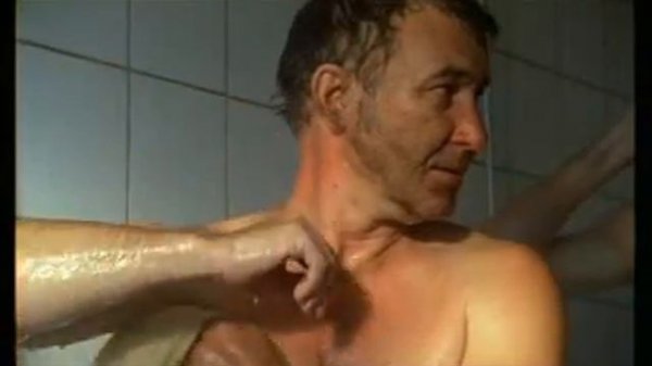 Громовы 1 сезон 1 серия!!! ЖМЁМ ПАЛЕЦ ВВЕРХ. ПОДПИСЫВАЕМСЯ, ЖМЁМ НА КОЛОКОЛЬЧИК!!!