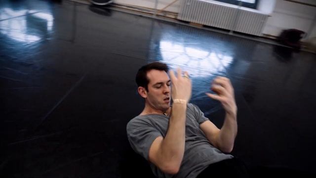 Marco's Movement: Hello Earth смотреть онлайн