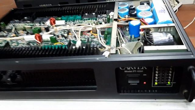bé nhỏ chịu công suất lớn.loa JBL control 1 với đẩy công suất CAVER 1250. LH 0914365872-0965502615 смотреть онлайн