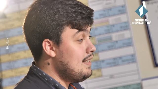 Валюта смотреть онлайн