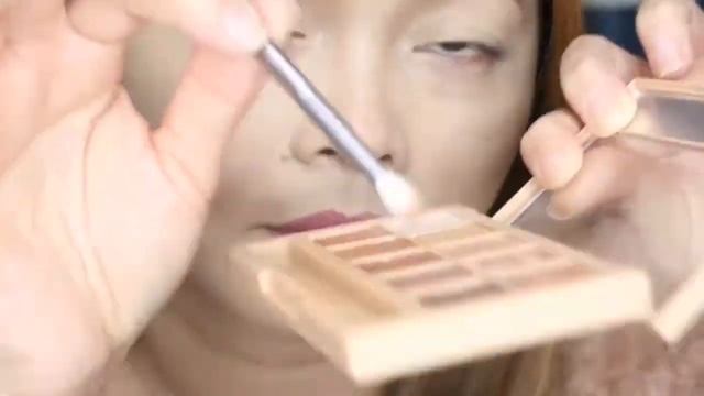 CLIO PROFESSIONAL MAKEUP | KOREAN MAKEUP смотреть онлайн