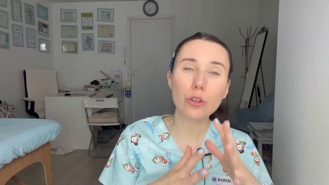 Ranking de botox. Rinomodelacion, tratamiento de acne, cefaleas etc con el Botox. смотреть онлайн