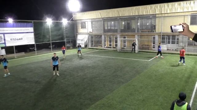 2 тур Агат - Шах