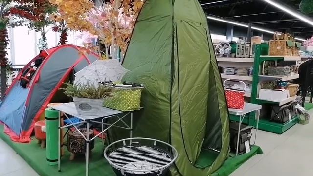 Немного цветочной красоты в ленту.