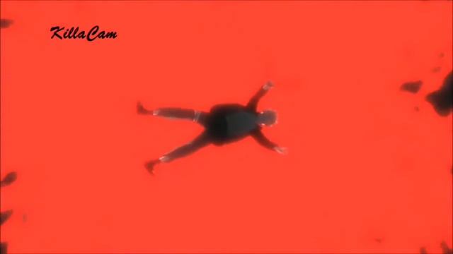 #AMV+ИНТРО=ВИДЕО смотреть онлайн