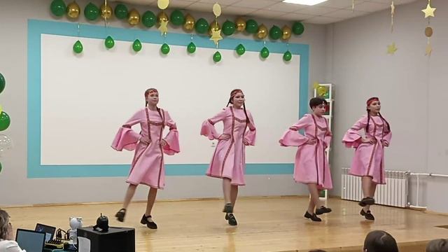 Атӑрь вӑййа тухар и смотреть онлайн