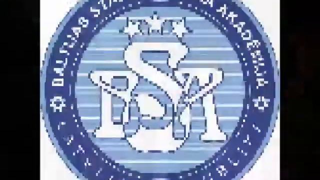 РЕЖИССУРА НЕВЕРБАЛЬНОГО ТЕАТРАЛЬНОГО ДЕЙСТВИЯ смотреть онлайн