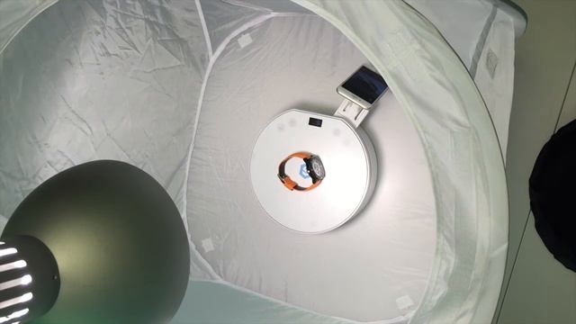 Pixelio Manual Part 2 '360 product photography by Pixelio & Arqspin' смотреть онлайн