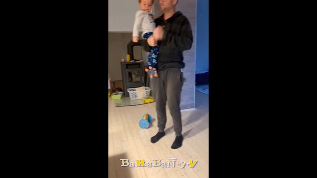 🐈 Коты за мир!  ❤️️ Подборка котов и котят для хорошего настроения! 😻