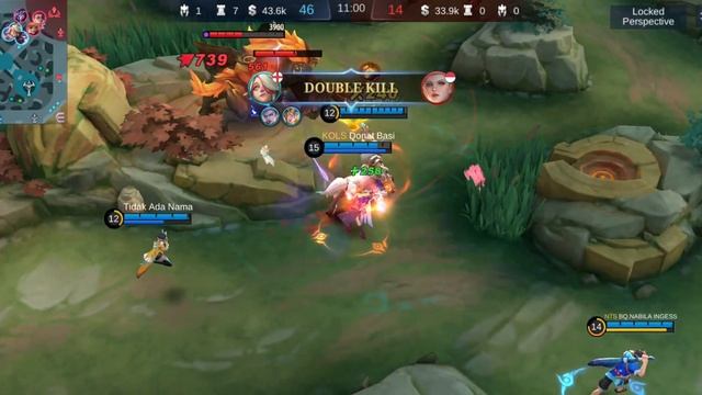 Melissa Maniac - 11 Januari 2023 смотреть онлайн