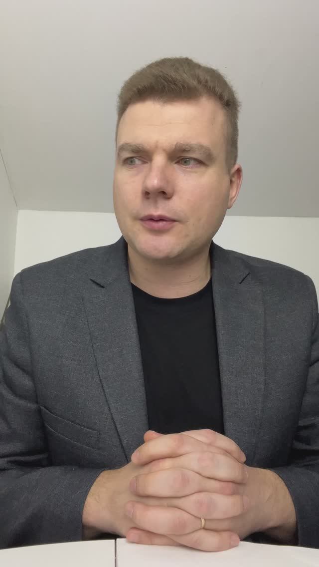 №7 СПАМ-фильтр