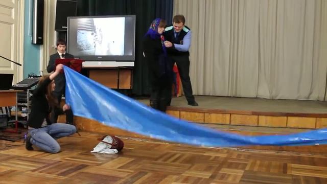 Дядя Стёпа смотреть онлайн