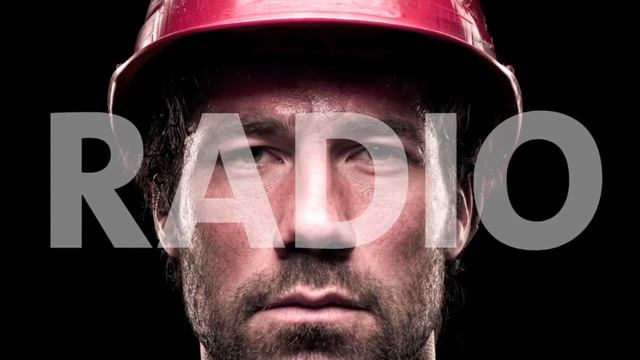 Radio StructoPlus смотреть онлайн