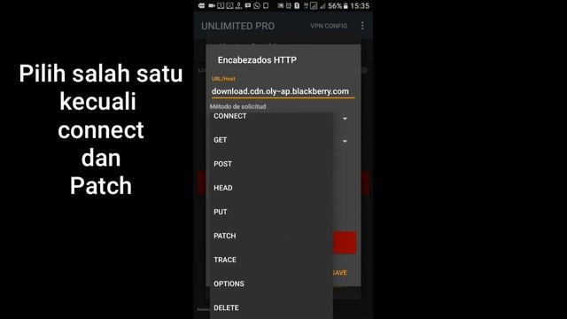 AXIS HITZ BEBAS LIMIT 500 MB#ANONY TUN PRO смотреть онлайн