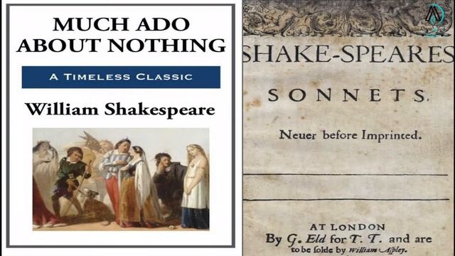 William Shakespeare England's National Poet