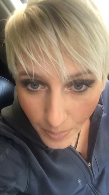 BloggerLawyerLife-Tatiana Themis: my thoughts about life, about mental support смотреть онлайн
