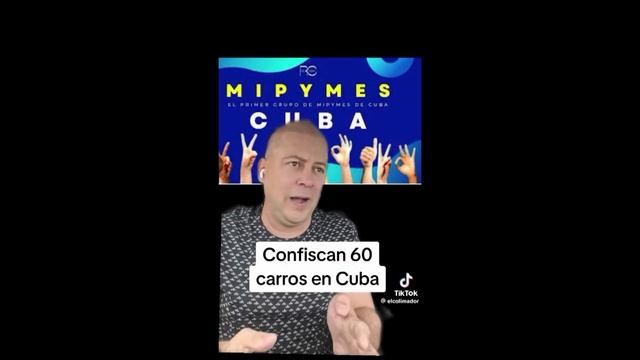 🔥El Bafletazo🔥03/11/2024 смотреть онлайн