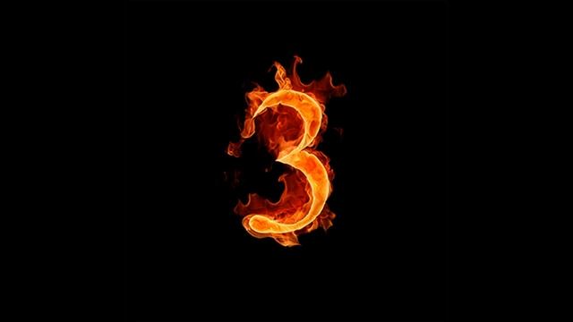 Топ 5 программ для видеомонтажа смотреть онлайн