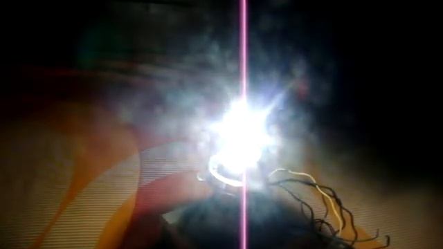 55W HID- 5000K смотреть онлайн