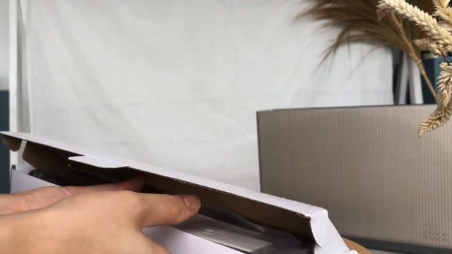 Unboxing dan review talenan sultan JOSEPH JOSEPH INDEX with KNIFE смотреть онлайн